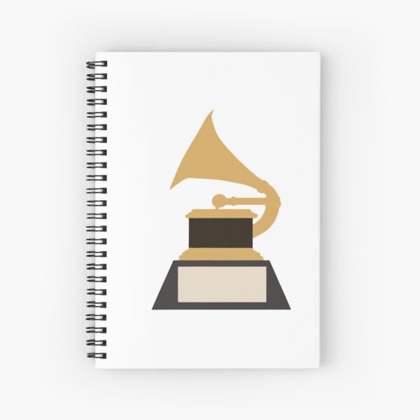 Item preview, Grammy Award designed and sold by zoeyates.