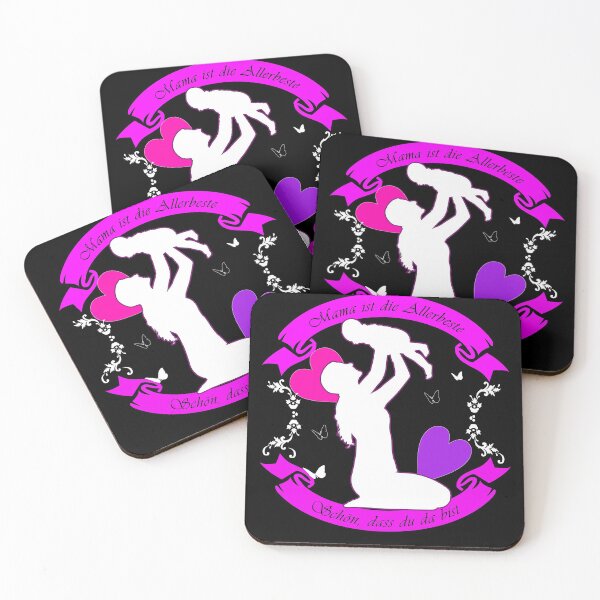 Item preview, Mama is the very best designed and sold by Wildchagapicker.