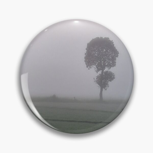 Item preview, Misty dawn in remote Sri Lanka designed and sold by Sanjeewani.