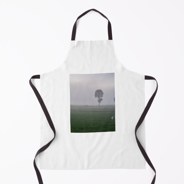 Item preview, Misty dawn in remote Sri Lanka designed and sold by Sanjeewani.