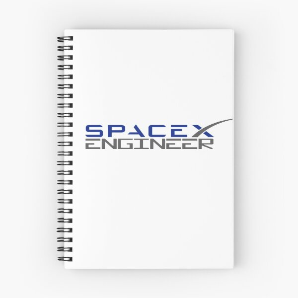 Item preview, space engineer designed and sold by KarmaRoots.