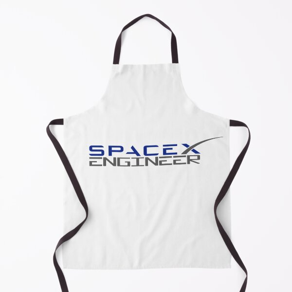 Item preview, space engineer designed and sold by KarmaRoots.