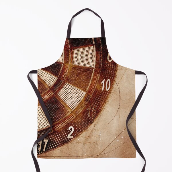 Item preview, darts sport art #darts #sport designed and sold by JBJart.