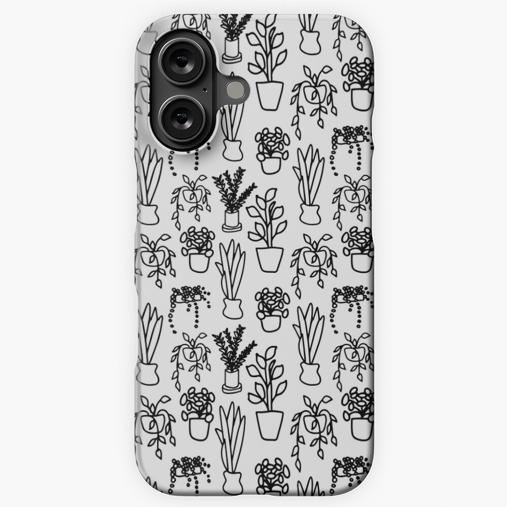 Item preview, iPhone Snap Case designed and sold by bird767.
