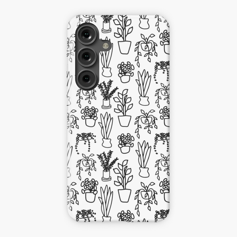 Item preview, Samsung Galaxy Snap Case designed and sold by bird767.