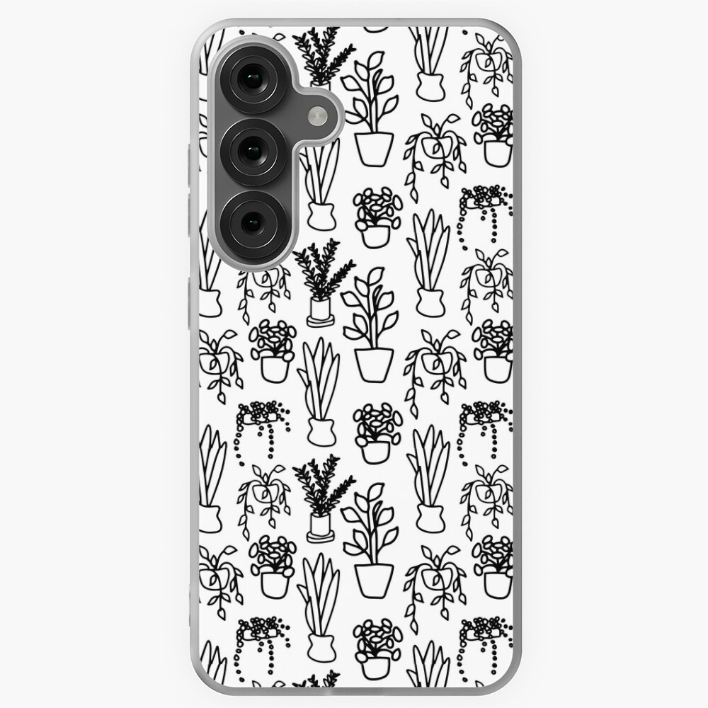 Item preview, Samsung Galaxy Soft Case designed and sold by bird767.