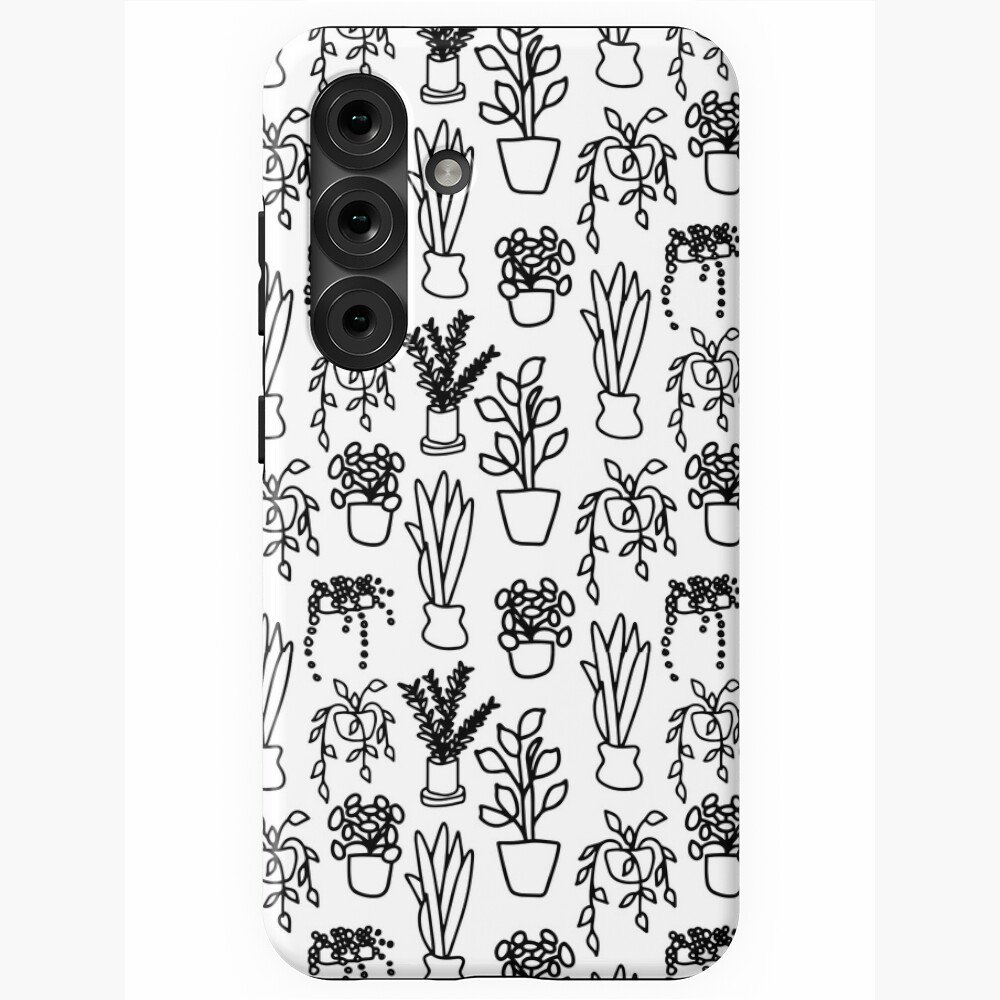Item preview, Samsung Galaxy Tough Case designed and sold by bird767.