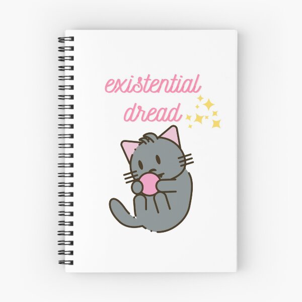 Item preview, Kawaii cat meme designed and sold by hannahhalftone.