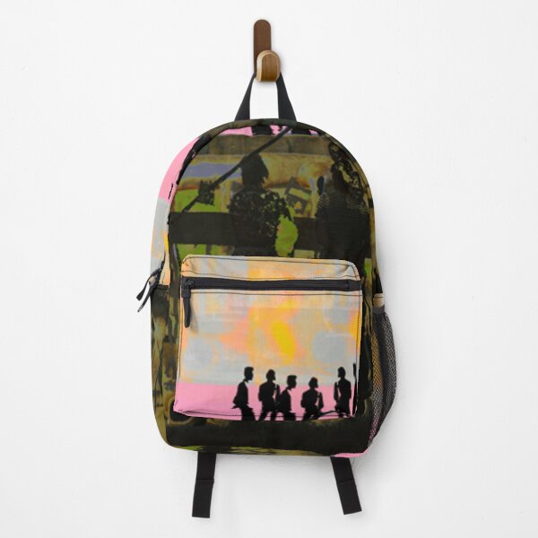 Item preview, Dream (of a better life) designed and sold by Rainer Kristuf.