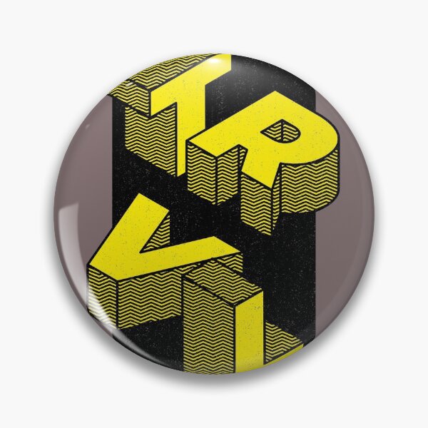 Item preview, up 4 TRVL  designed and sold by A-shell.