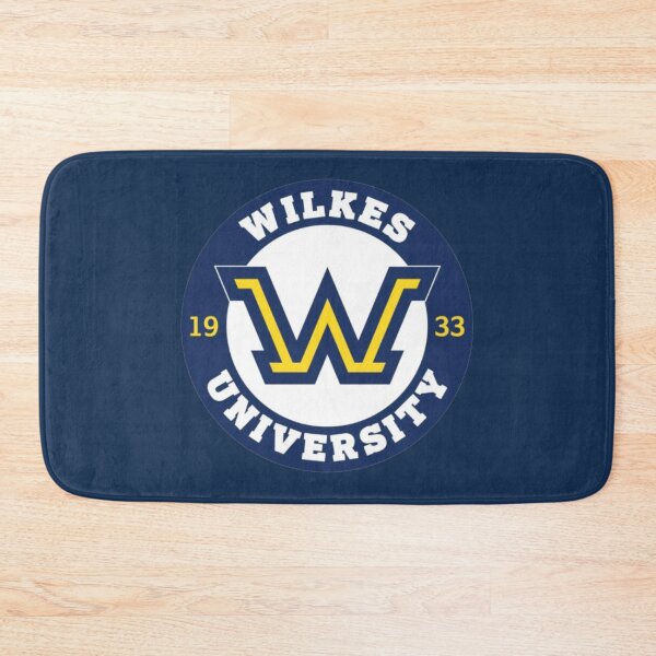 Item preview, Wilkes university  designed and sold by melodiruby.