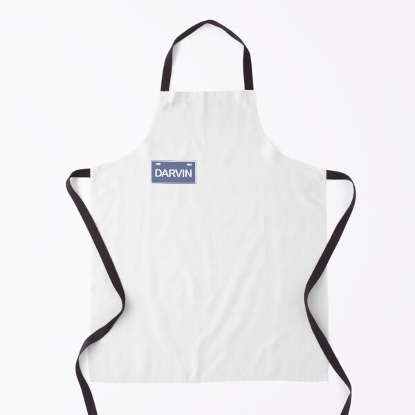 Item preview, Darvin designed and sold by mcallich.