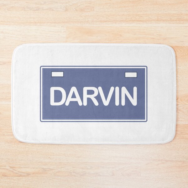 Item preview, Darvin designed and sold by mcallich.