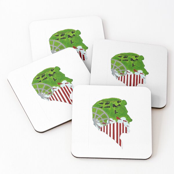 Item preview, Big Fish designed and sold by creartivity ideas.