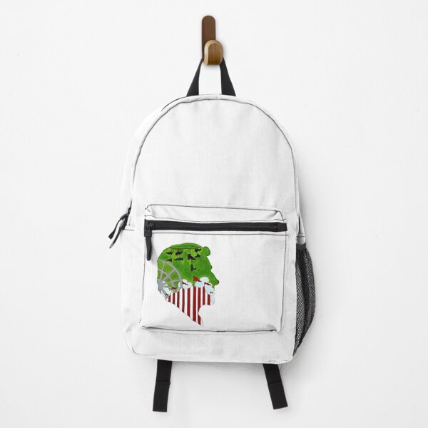 Item preview, Big Fish designed and sold by creartivity ideas.