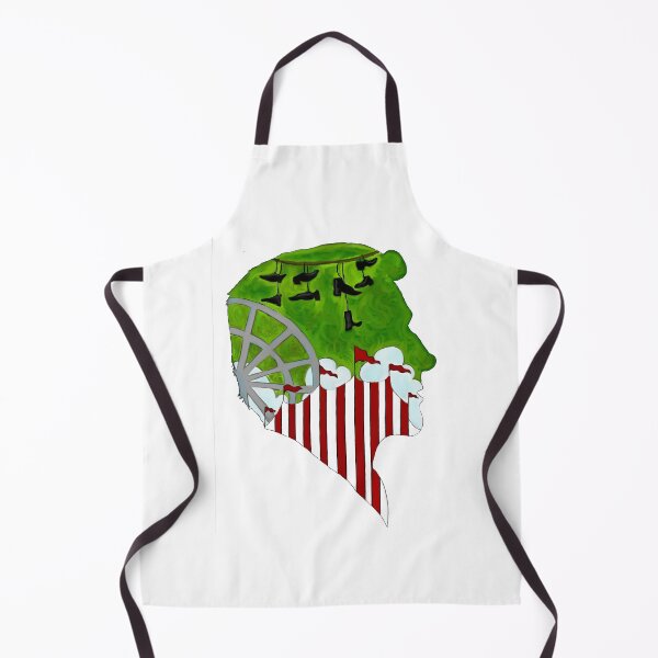 Item preview, Big Fish designed and sold by creartivity ideas.