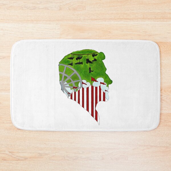 Item preview, Big Fish designed and sold by creartivity ideas.