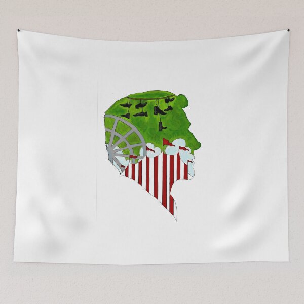 Item preview, Big Fish designed and sold by creartivity ideas.
