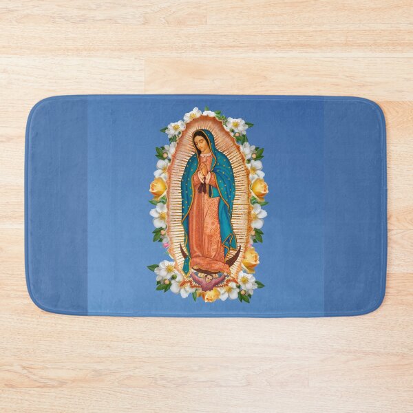 Item preview, La Virgen De Guadalupe designed and sold by suver.