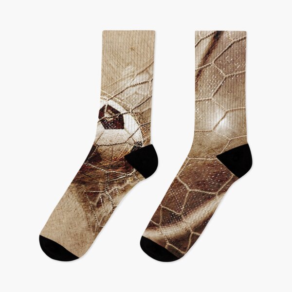Item preview, Football player sport art #football #soccer designed and sold by JBJart.