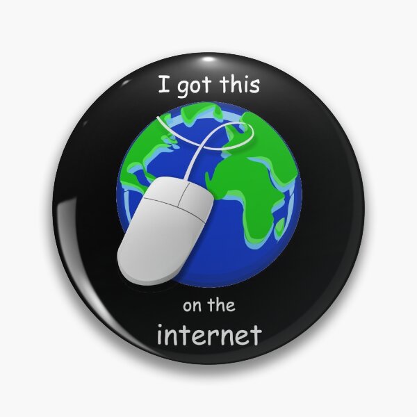 Item preview, i got this on the internet designed and sold by tbunks.