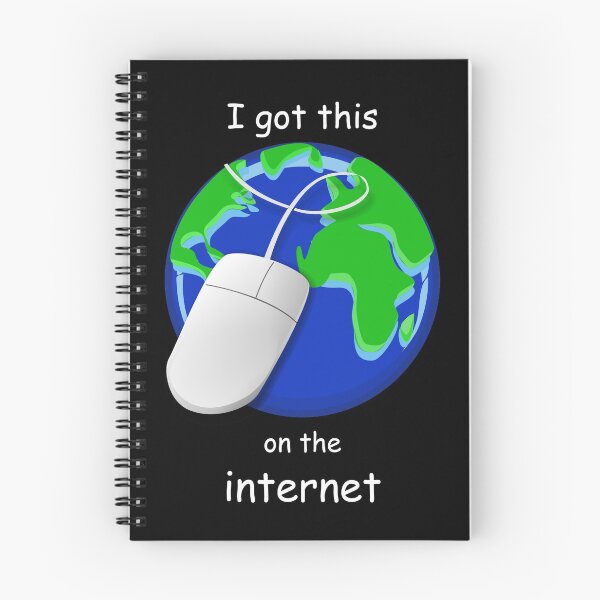 Item preview, i got this on the internet designed and sold by tbunks.