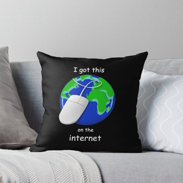Aperçu de l'œuvre j'ai ça sur internet créée et vendue par tbunks.