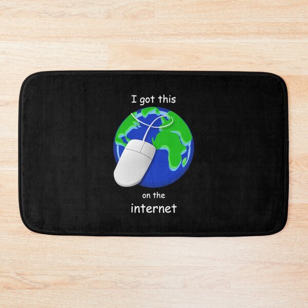 Item preview, i got this on the internet designed and sold by tbunks.