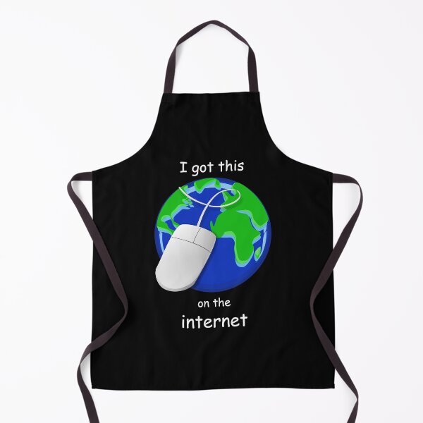Item preview, i got this on the internet designed and sold by tbunks.