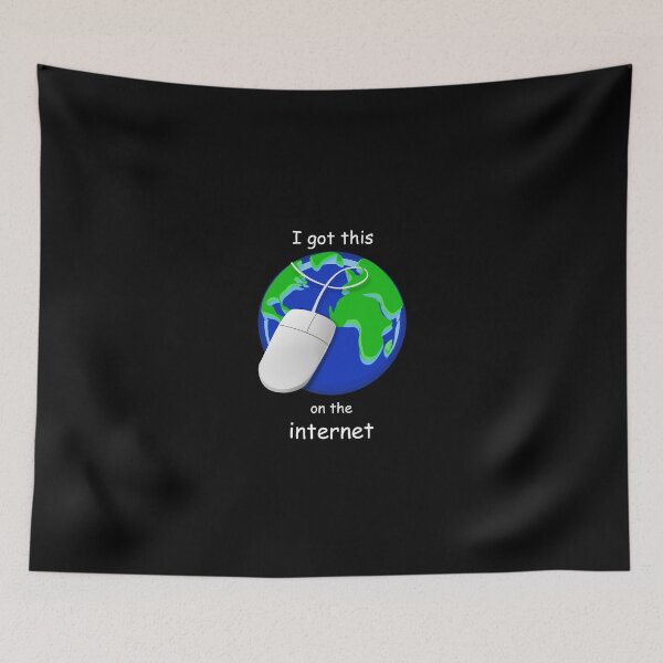 Item preview, i got this on the internet designed and sold by tbunks.
