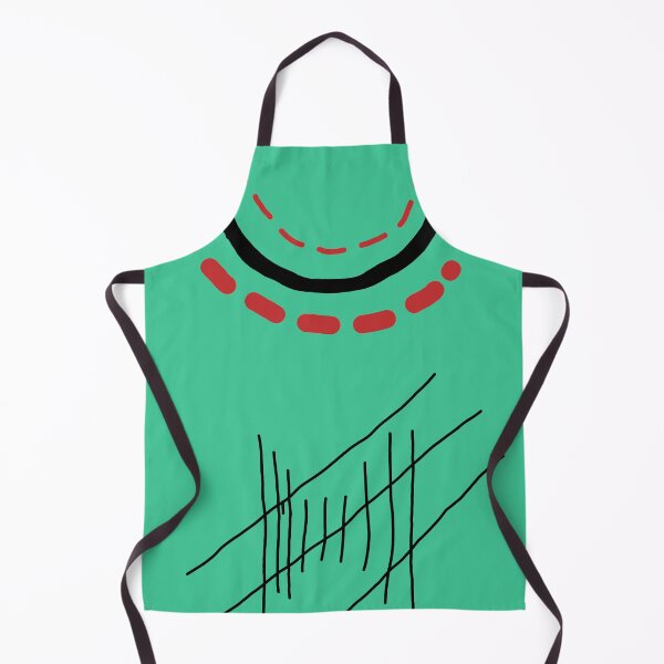 Item preview, Brush hand design designed and sold by Narayans.