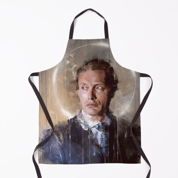 Item preview, What did you say? designed and sold by Wisesnail.