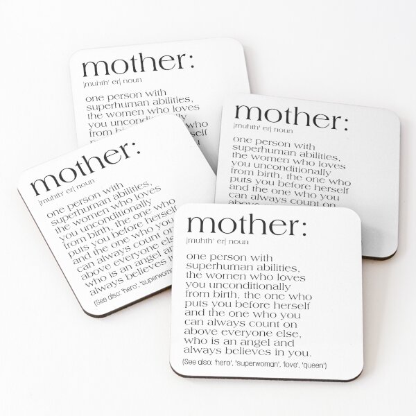Item preview, Best Mothers Day Gift  designed and sold by monikizz.