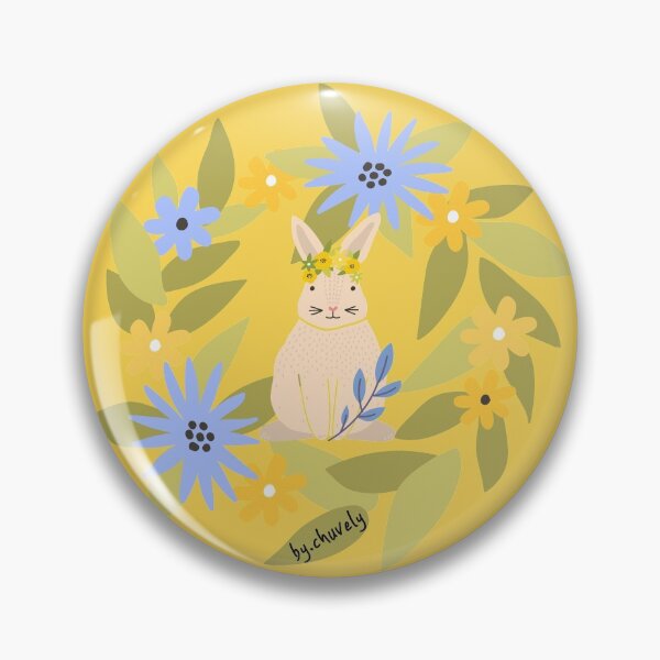 Item preview, What are you rabbits doing designed and sold by Chuvely.