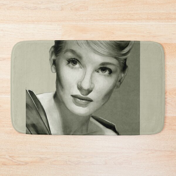 Item preview, Retro Divas: Diane Cilento designed and sold by micheleamadesi.
