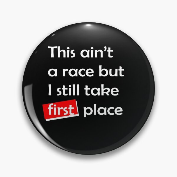 Item preview, Savage quote design designed and sold by DopeDesign111.