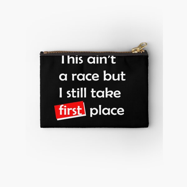 Item preview, Savage quote design designed and sold by DopeDesign111.