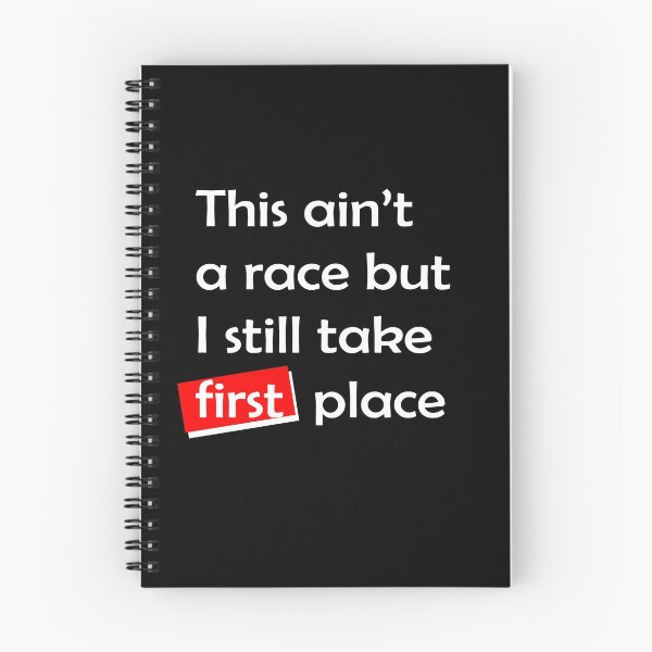 Item preview, Savage quote design designed and sold by DopeDesign111.