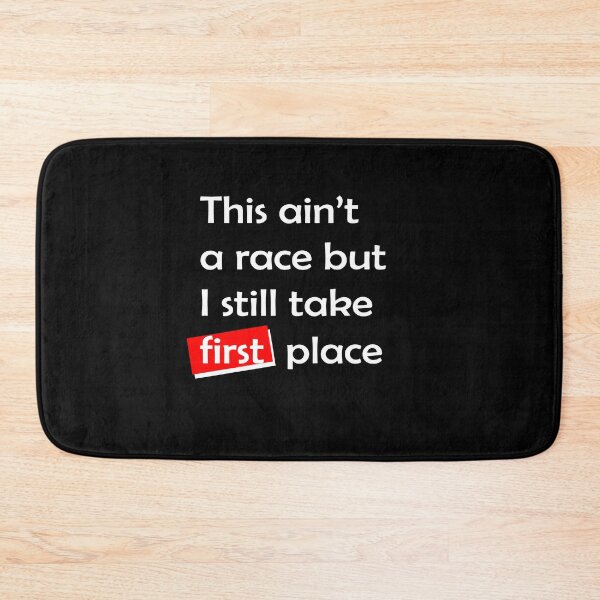 Item preview, Savage quote design designed and sold by DopeDesign111.