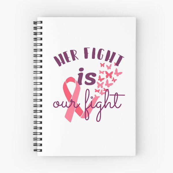 Item preview, Her fight is our fight designed and sold by Tarn632Shop.