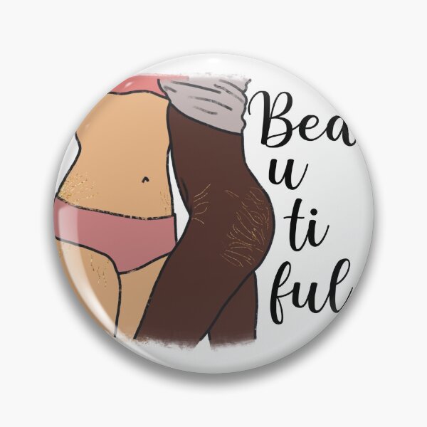 Item preview, Stretch marks designed and sold by JennaFully.