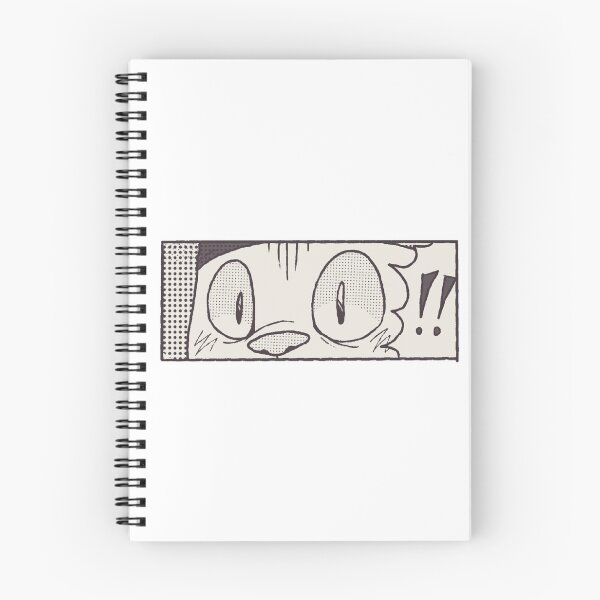 Item preview, ! ! designed and sold by kelyes.