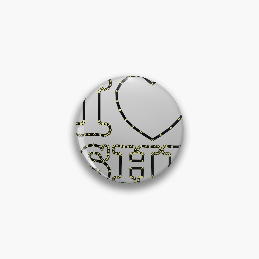 Item preview, Pin designed and sold by atanasentchev.
