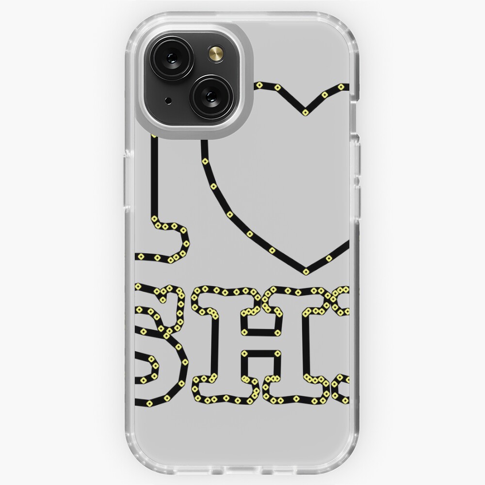Item preview, iPhone Soft Case designed and sold by atanasentchev.