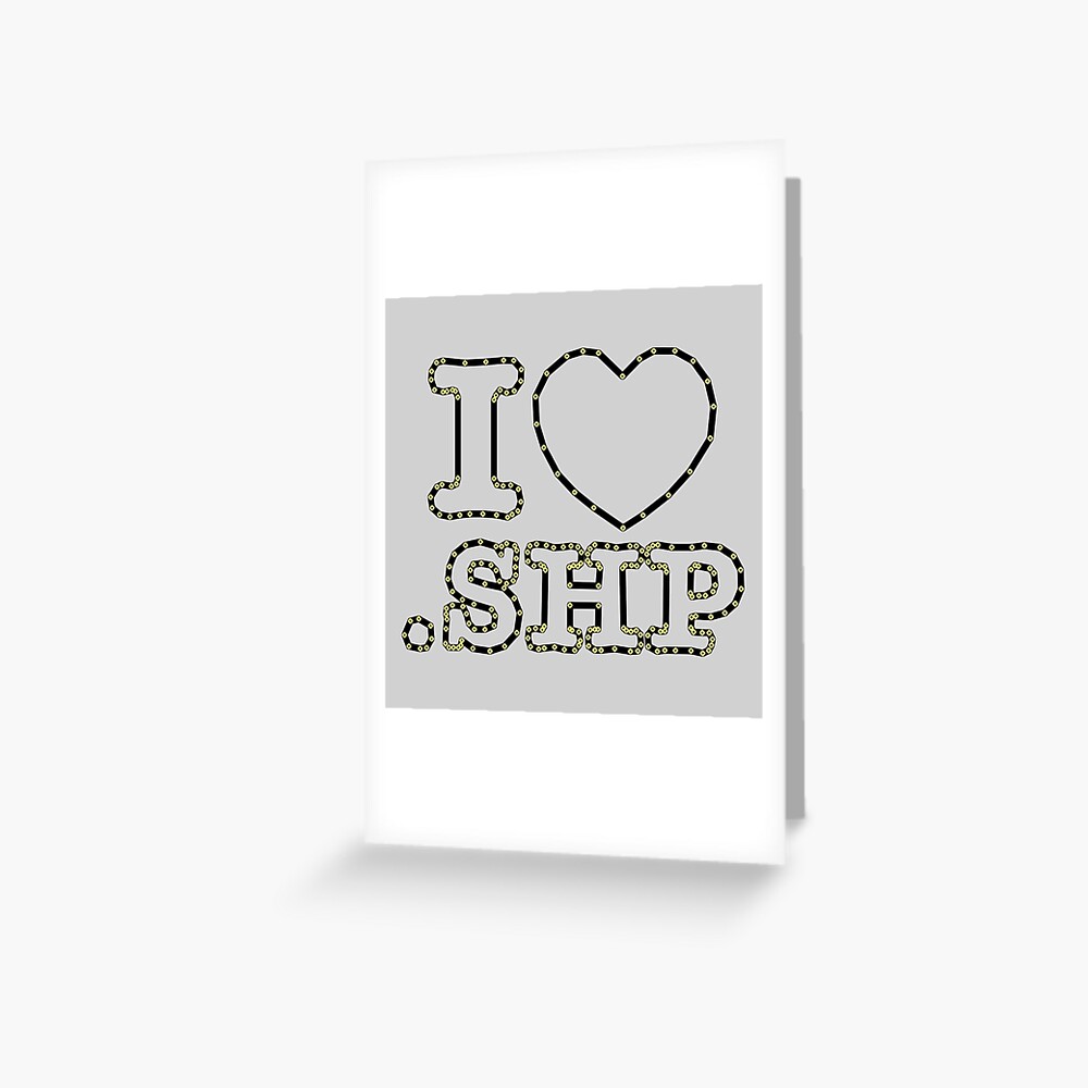 Item preview, Greeting Card designed and sold by atanasentchev.