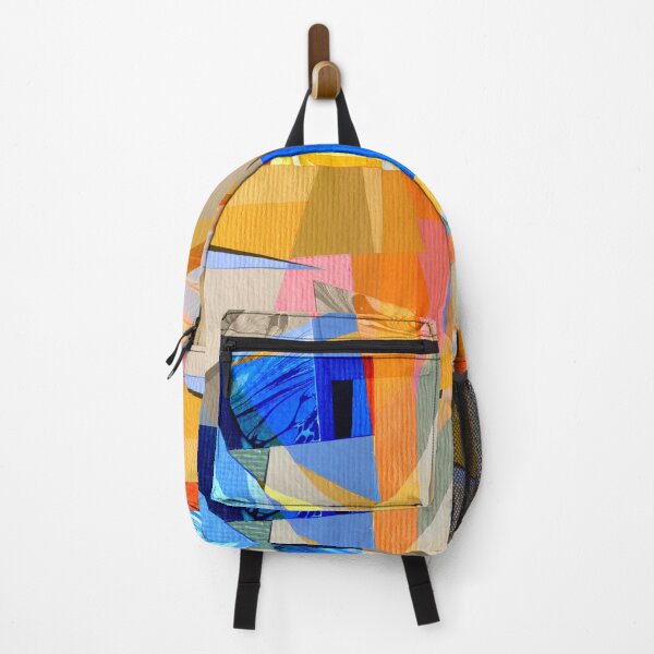 Item preview, geometric art designed and sold by cemreyigitsahin.