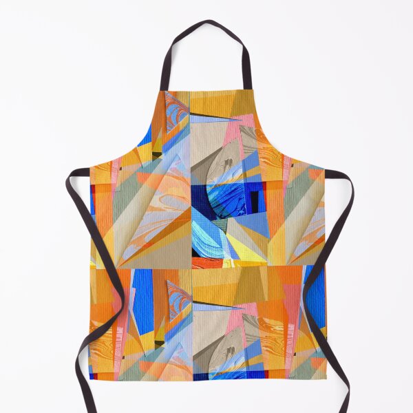 Item preview, geometric art designed and sold by cemreyigitsahin.