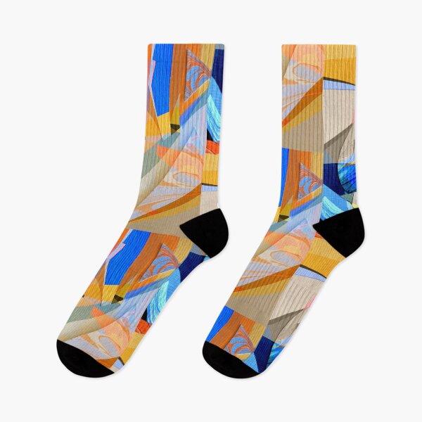 Item preview, geometric art designed and sold by cemreyigitsahin.