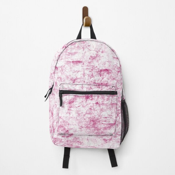 Item preview, Pink Granite Graphic Design Art designed and sold by OByD.