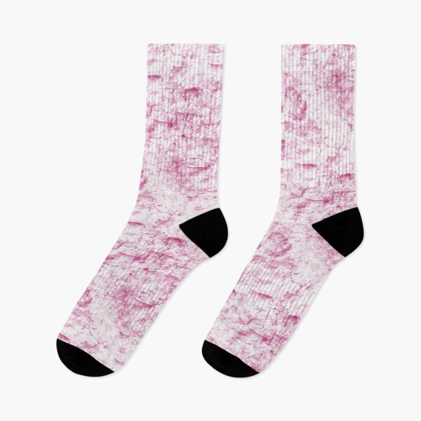 Item preview, Pink Granite Graphic Design Art designed and sold by OByD.